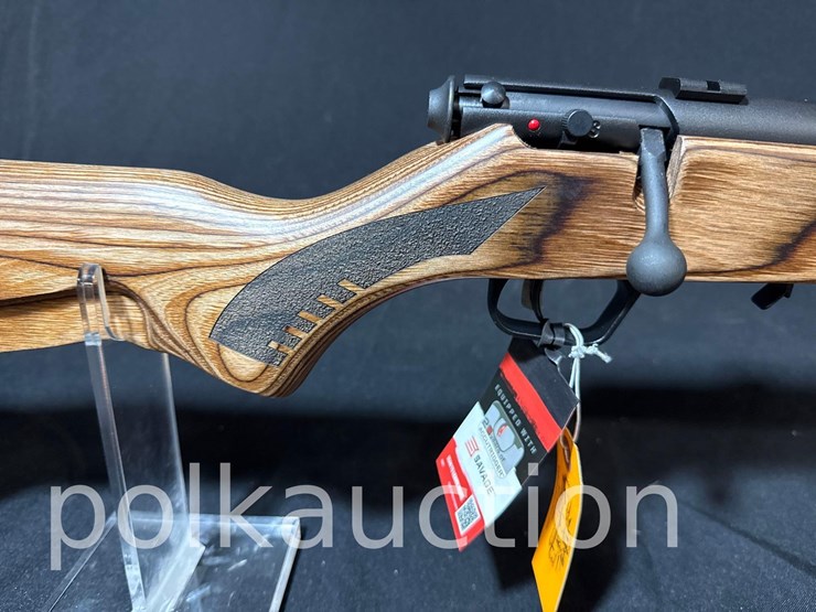 savage-93r17-minimalist-17hmr-rifle-(sn#-4743503)-(box)-image-6