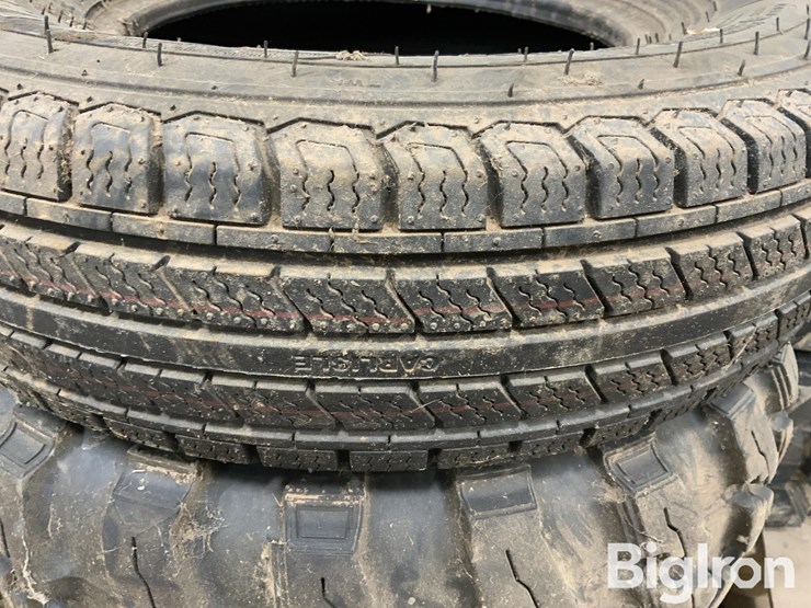 tires-image-15