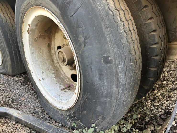 1979-matlock-image-10