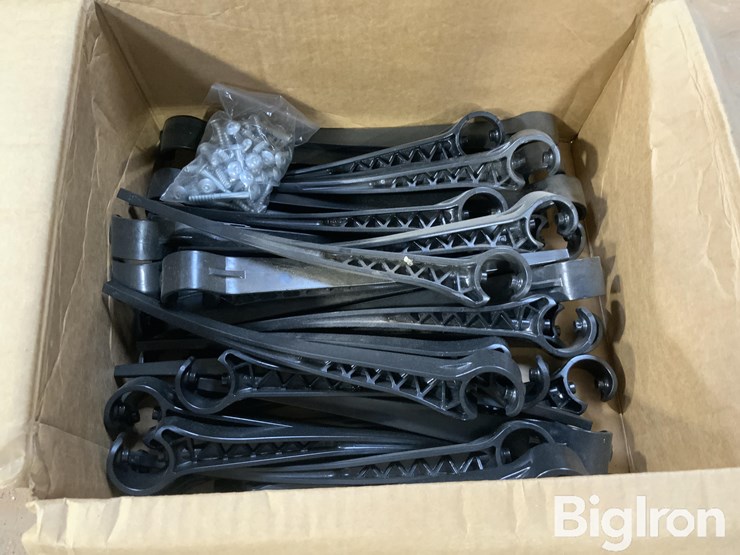 john-deere-flex-draper-parts-image-15