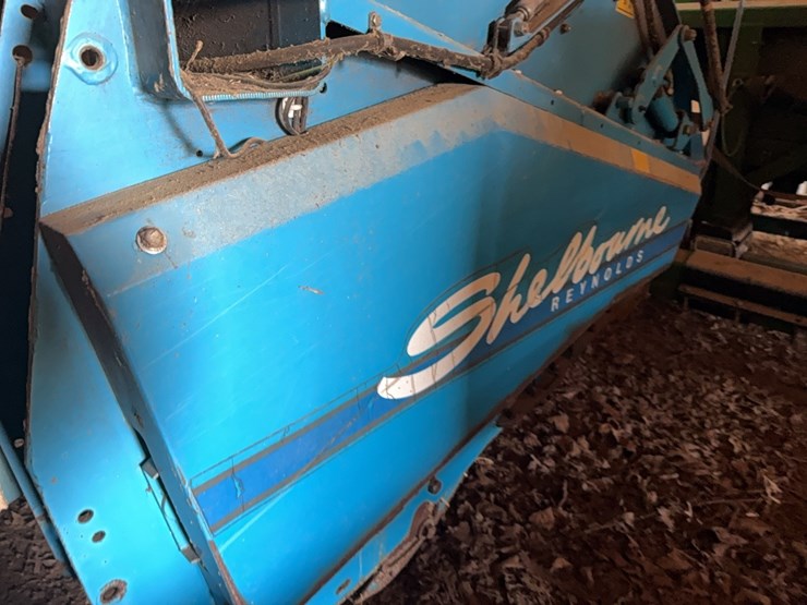 shelborne-stripper-header-with-cart;-located-at-7241-roxbury-rd,-charles-city,-va,-please-call-804.837.9940-or-804.651.4404-with-questions-image-22