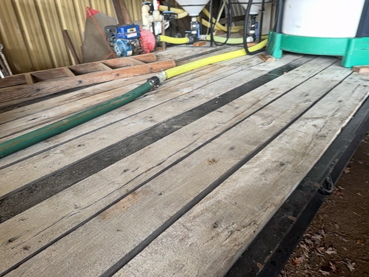 2021-kaufman,-39-ft-drop-deck-trailer,-trailer-only,-title-pending,-poly-tanks-do-not-convey;-located-at-7241-roxbury-rd,-charles-city,-va,-please-call-804.837.9940-or-804.651.4404-with-questions-image-3