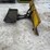#3797-•-7'6"-meyers-plow-image-4