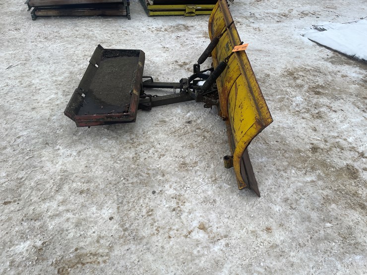 #3797-•-7'6"-meyers-plow-image-4