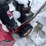 #3536-•-toro-snow-blower-image-10