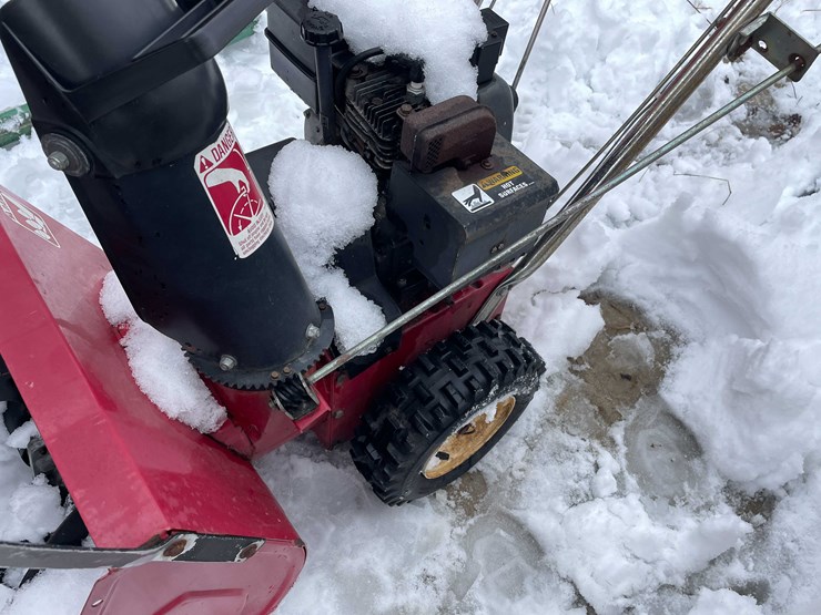 #3536-•-toro-snow-blower-image-10