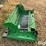 john-deere-9660-image-4
