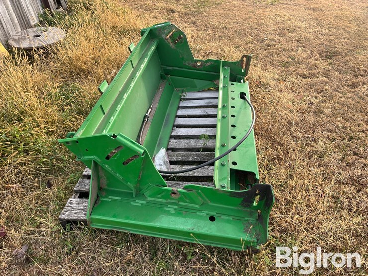 john-deere-9660-image-4