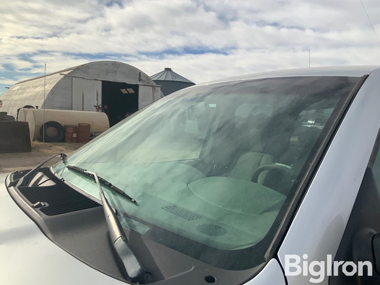 2006-dodge-ram-2500-image-11