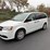 2019-dodge-grand-caravan-image-1