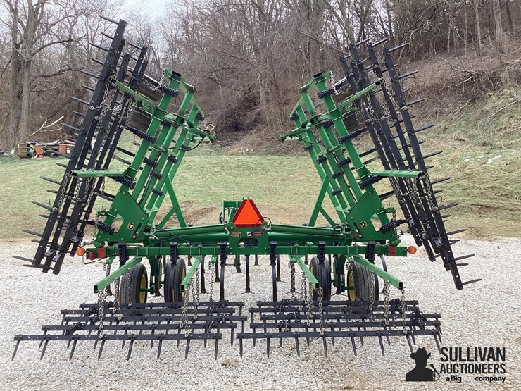 1998-john-deere-980-image-6