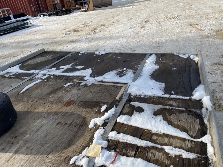 #3794-•-10'-aluminum-snowmobile-trailer-(no-title)-image-12