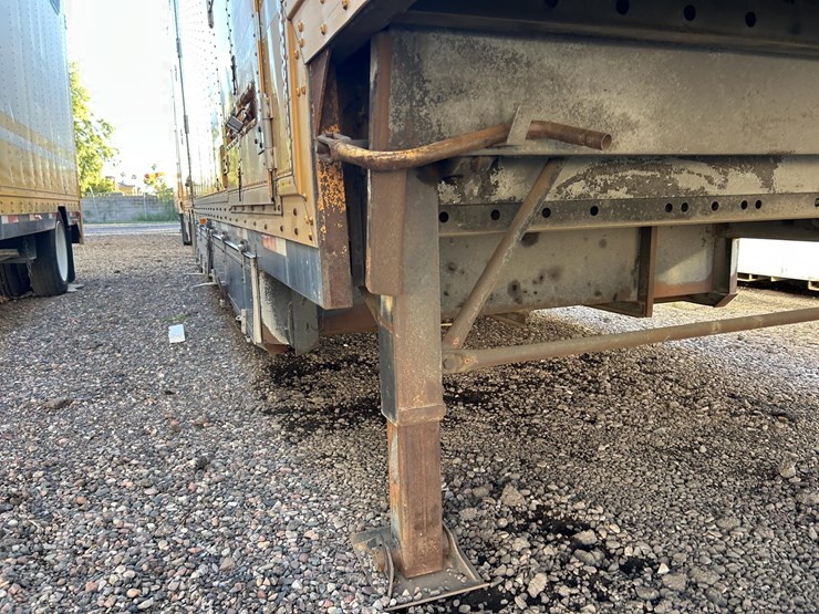 1994-kentucky-trailer-image-43