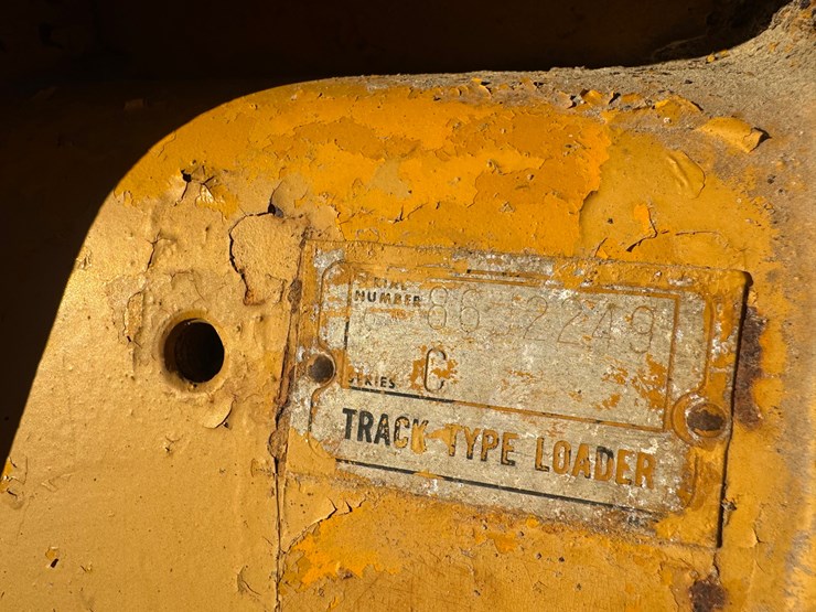 caterpillar-951c-image-7