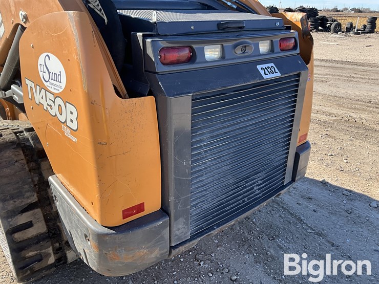 2020-case-tv450b-image-20