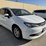 2019-chrysler-pacifica-image-2