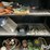 shop-storage-cabinet-w/welding-supplies-image-11