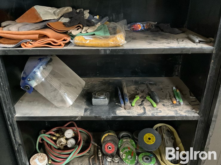 shop-storage-cabinet-w/welding-supplies-image-11
