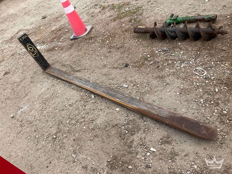 96in-skid-steer-fork-image-2