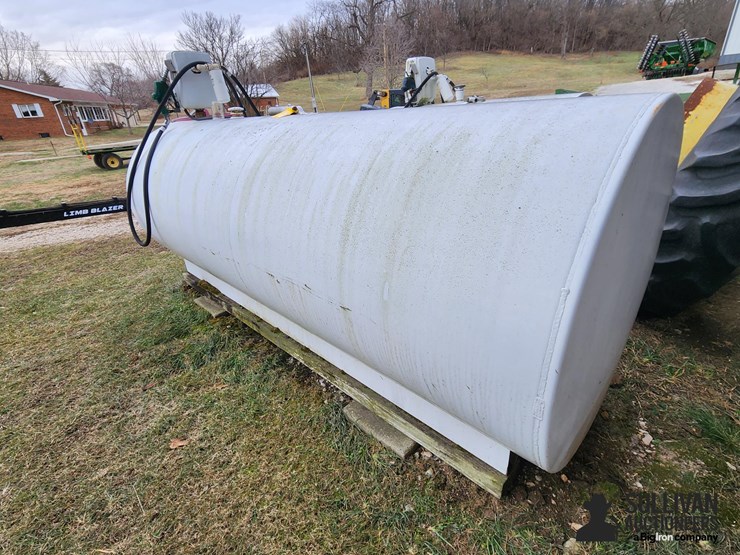 certified-1,000-gal-fuel-tank-image-7