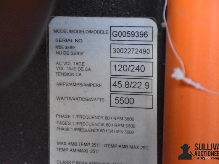 generac-gp5500-image-9