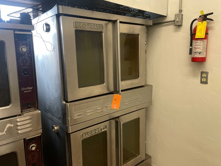 #6354-•-blodgett-double-oven-image-2