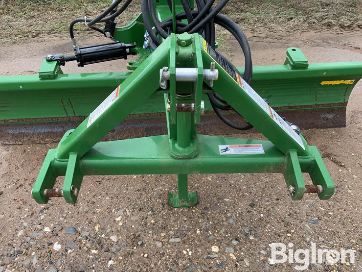 2022-frontier-rb2308-image-9