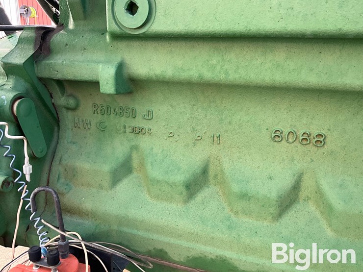 john-deere-6068t-image-14