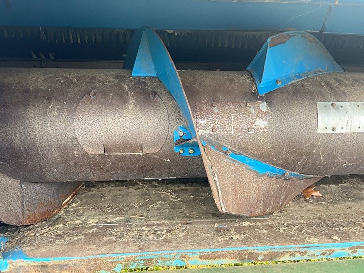 shelborne-stripper-header-with-cart;-located-at-7241-roxbury-rd,-charles-city,-va,-please-call-804.837.9940-or-804.651.4404-with-questions-image-4