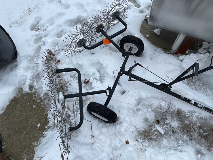 #3540-•-pull-behind-rake-image-9