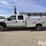 2013-ford-f450-image-8