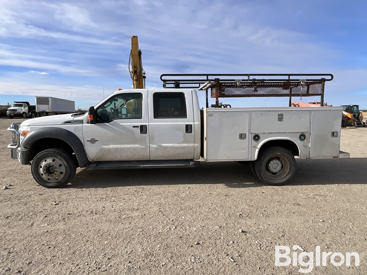 2013-ford-f450-image-8