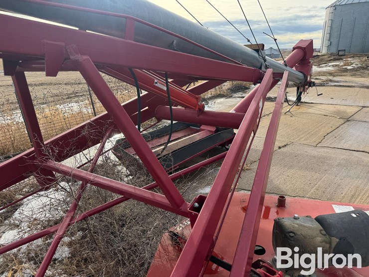 hutchinson-10x60-image-14