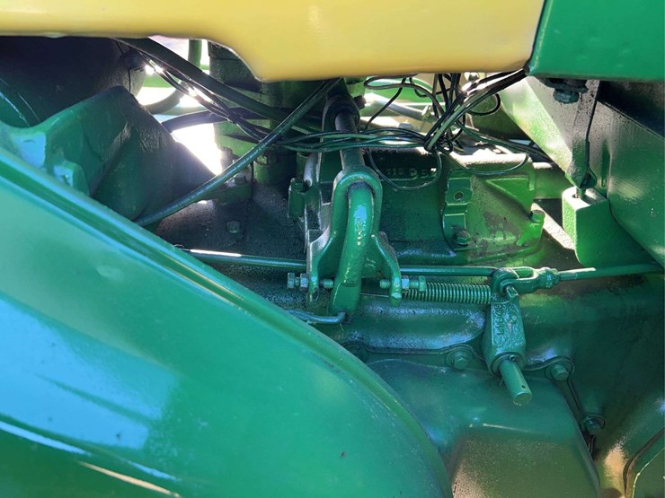 1959-john-deere-830-image-69