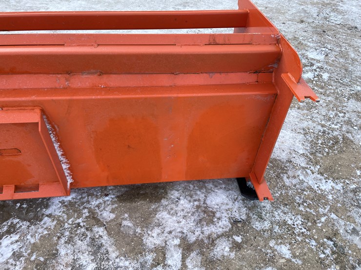 #2021-•-new-10'-snow-push/pull-back-pusher-for-skid-steer-image-16