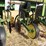 john-deere-885-image-14