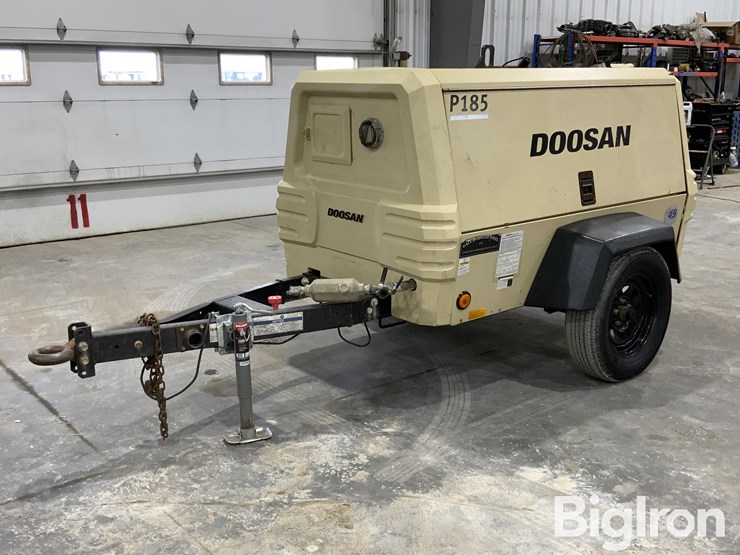 2016-doosan-p185wdo-t4f-image-1