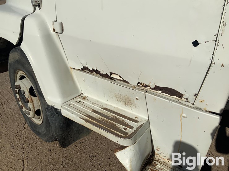 1978-harsh-354-image-13