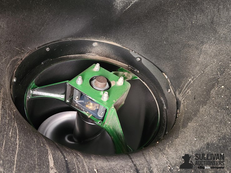 2014-demco-1050-image-17