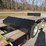 1999-talbert-lowboy-image-6