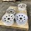 #3801-•-(4)-15"-trailer-wheels-image-3