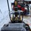 #205-•-new-cfg-industrial-mini-excavator-image-25