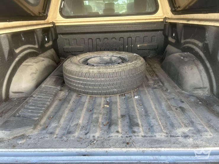 2015-ford-f150-image-12