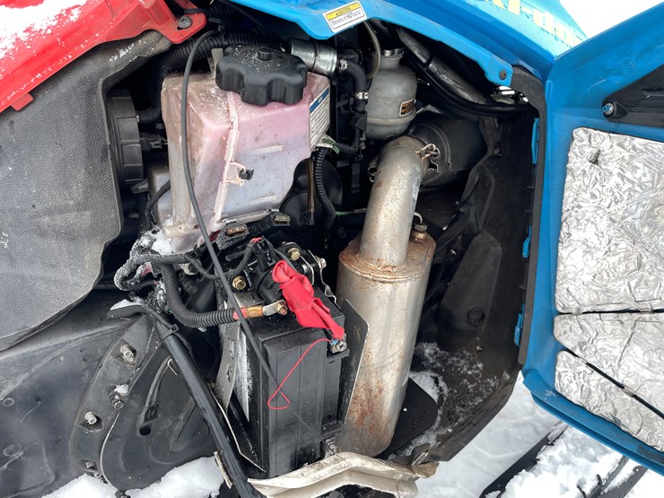 #500-•-2015-ski-doo-free-ride-800-snowmobile-(no-reg-card,-bill-of-sale-only)-image-51