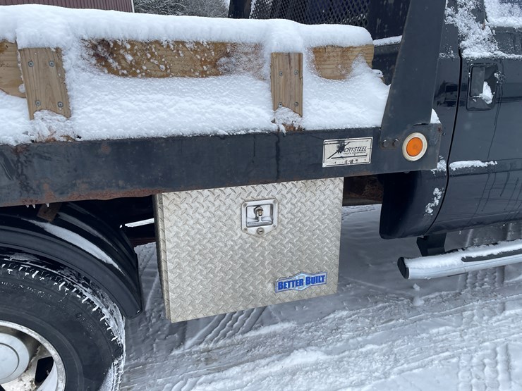 2000-ford-f350-image-33