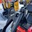 #303-•-mms-mini-skid-steer-ride-on-loader-image-24