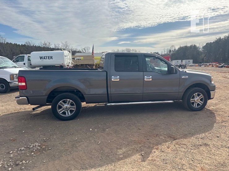 2008-ford-f150-xlt-image-7