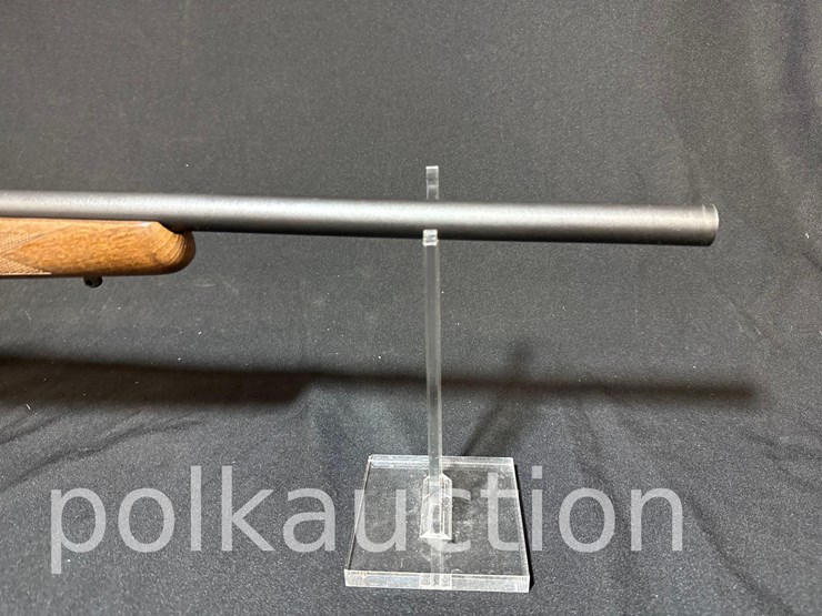 savage-93r17-gv-17hmr-rifle-(sn#-4734709)-(1mag/box)-image-9