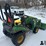 2016-john-deere-1025r-image-5
