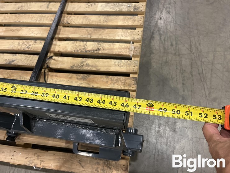 stoll-3553630-ssl-bale-spear-image-13